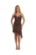 Sia Mini | Dusk