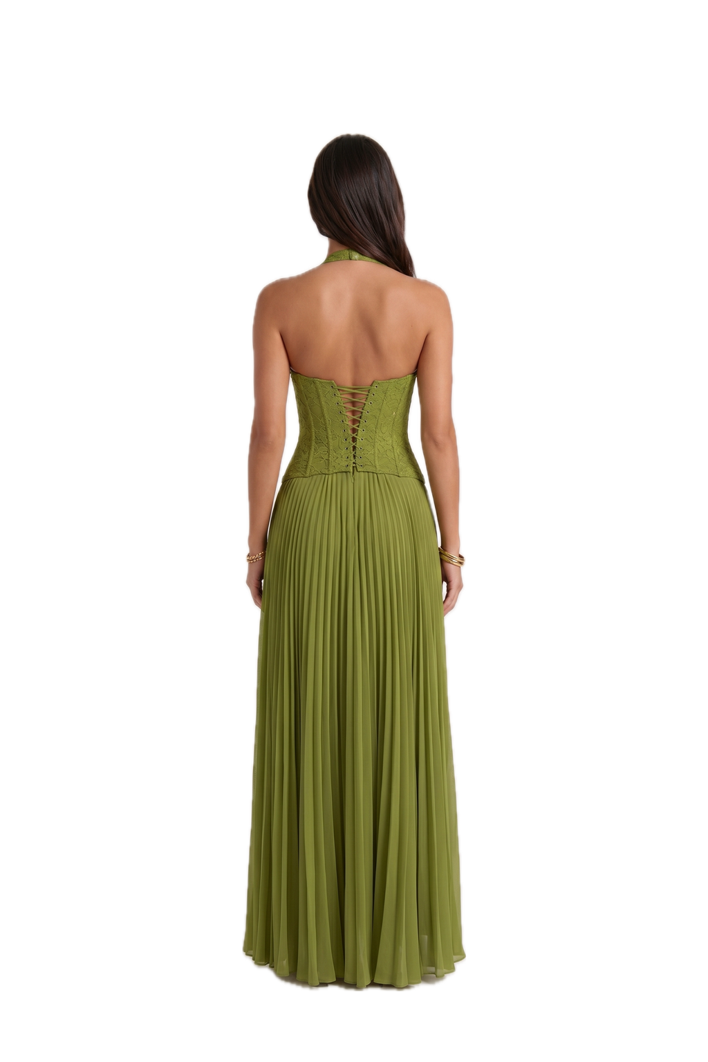 Liora Maxi Sand