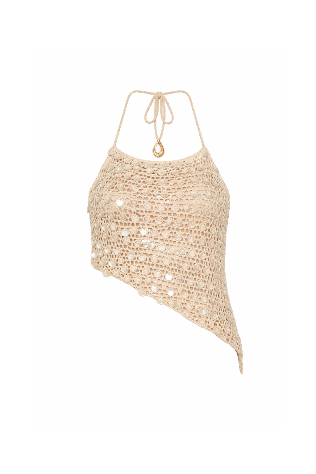 Ibiza Top Sand
