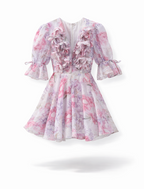 Florea Mini Rose