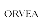 ORVEA – Inicio