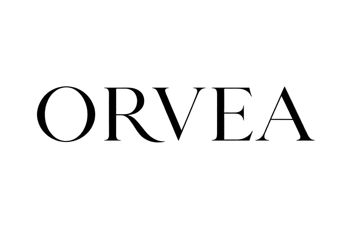 ORVEA
