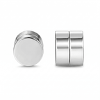Minimal Magnetic Studs
