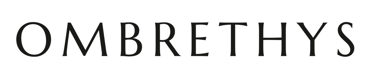 ORVEA.COM
